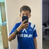 marlon67_junior