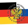 sascha.pahl