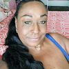 dallas_cowgirl