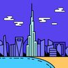 khallaf.mohamed4
