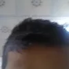 user388257493349