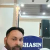 pamma14318