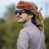 shakir86643