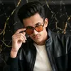 bacha_g802