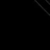 user6580082953632