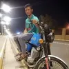 user8859155369961