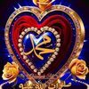 user16180008085017