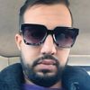 abd.raouf.madi