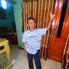 iloveselvii