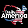 Daily America