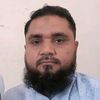rashidmujahid47