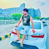 ishtiaqrajpoot0329