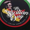 thesicilianguystore