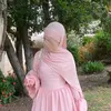mareya988