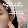 beauty_youtips