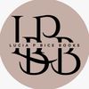 luciapbicebooks