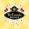 r.events8