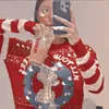 coralxmeli