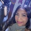 mayebermudez00