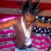 lifelessonsoneonone