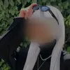 zanib3260