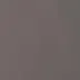 igenez0