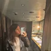 becky.0901