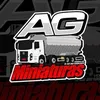 AG Miniaturas