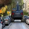bobyd41
