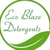 ecoblaze0