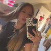 luv.444.myla