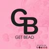 getbead