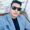 sameer91245