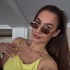 elena_lifestyle