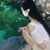 quynhnhu_tun