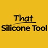 thatsiliconetool