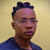 afroboe_tz