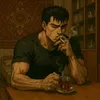i._k69