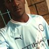 james.mukura