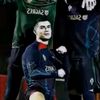 ishak.mhamdi