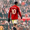 manutd2009ucl