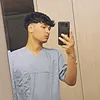 rohullahnabizada96