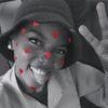 khosi_skosana_645