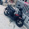muhmmadfaizzzz