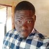 mapengo438