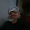 pndmwaa