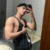 its_lupooo
