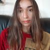 lilian.vera6