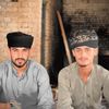 zaibi.46.king