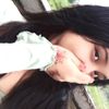 barshanepali21